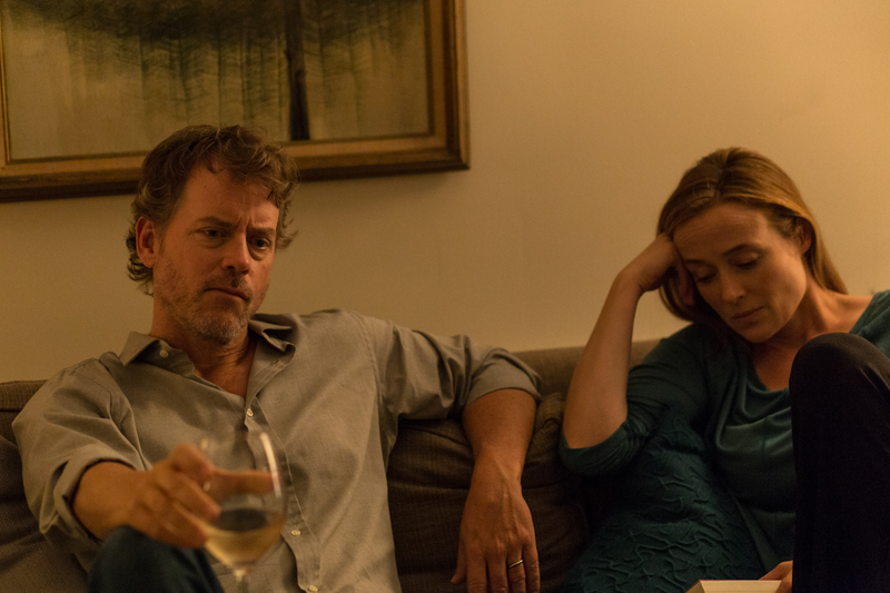 Photo: Magnolia Pictures